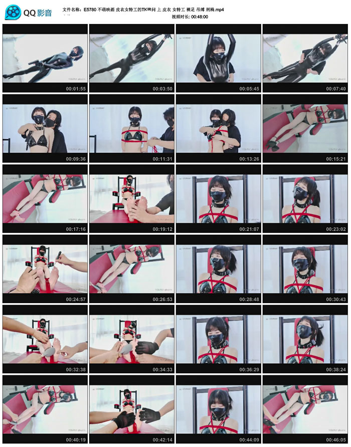  ӳ ƤŮعTK  Ƥ Ůع   