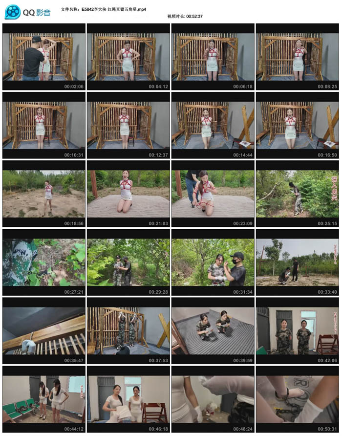 ����� ����ֱ�������