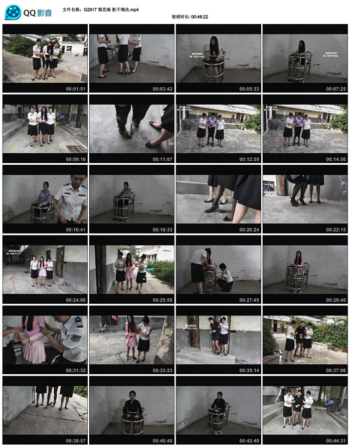  �滨�� �ܲ��ڸ�