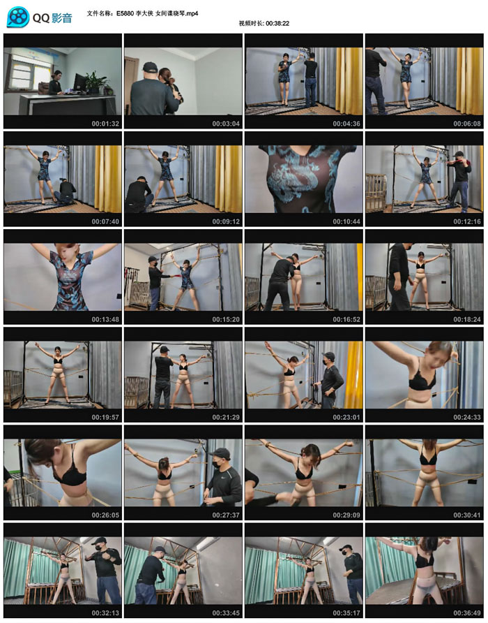  ����� Ů�������