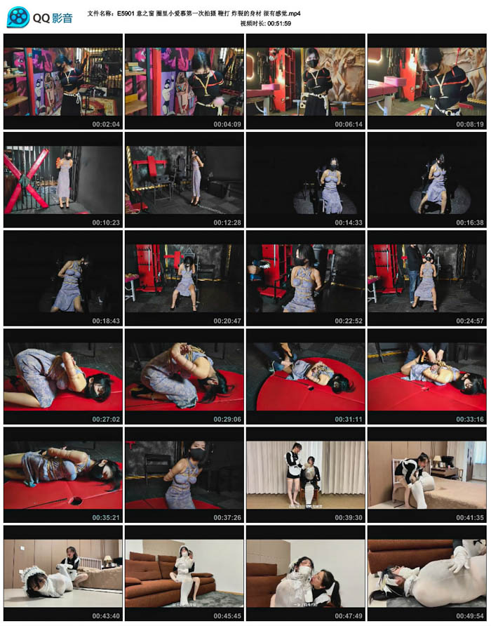  ��֮�� Ȧ��С��Ľ��һ������ �޴� ը�ѵ����� ���ио�