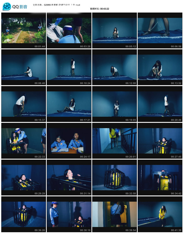  ʤ��Ӱ ���ص����� �ϼ�