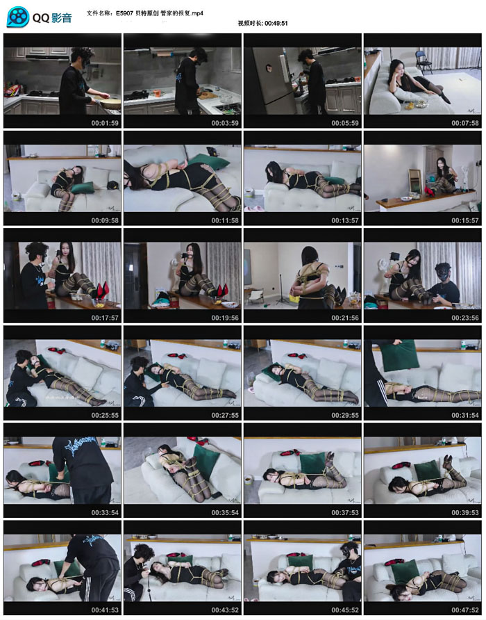  ����ԭ�� �ܼҵı���