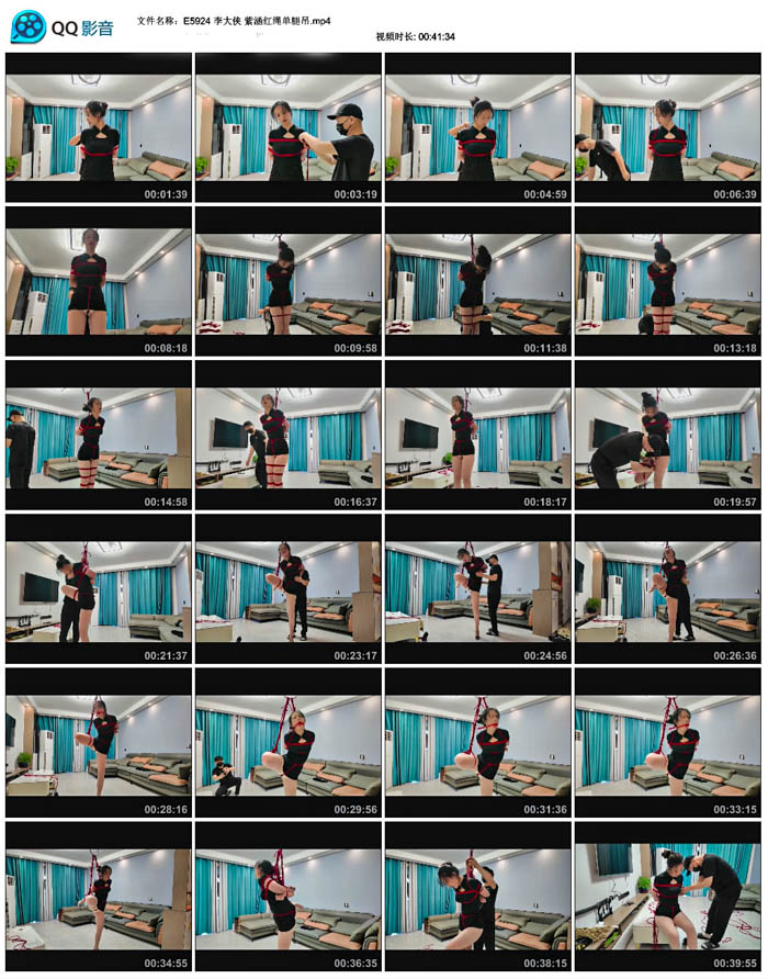  ����� �Ϻ��������ȵ�