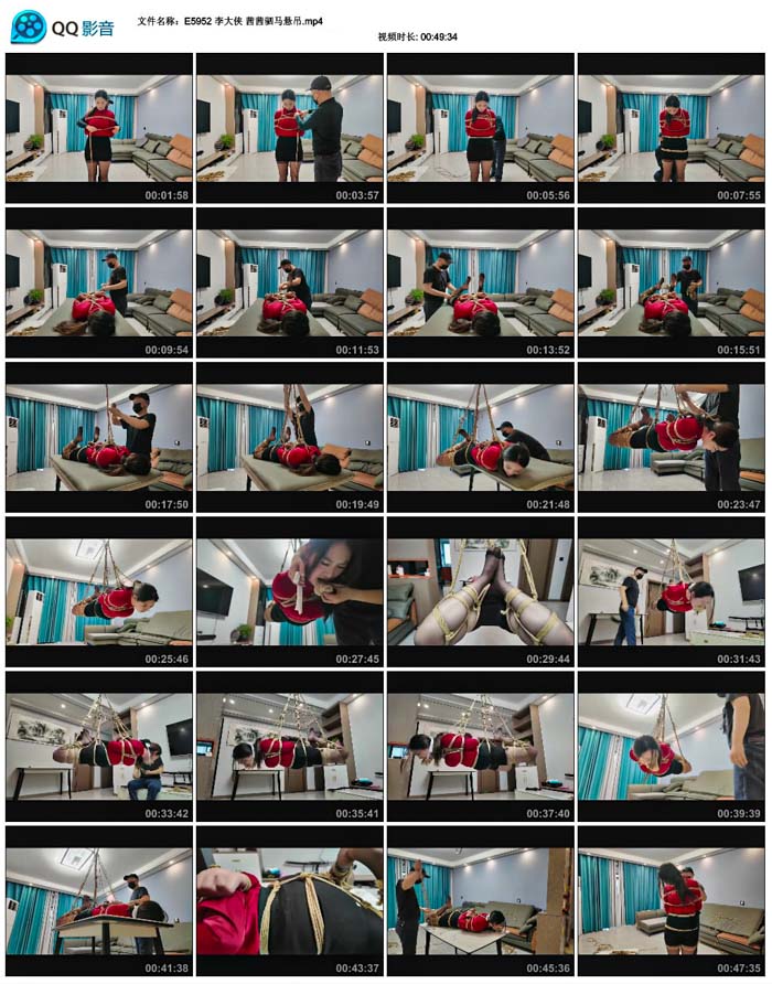  ����� ������������