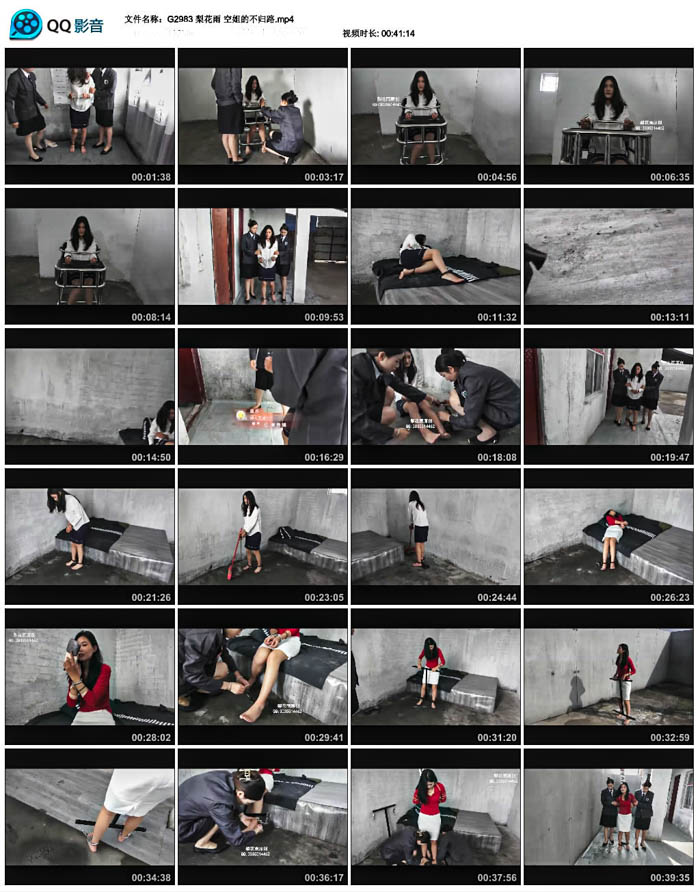  �滨�� �ս�Ĳ���·