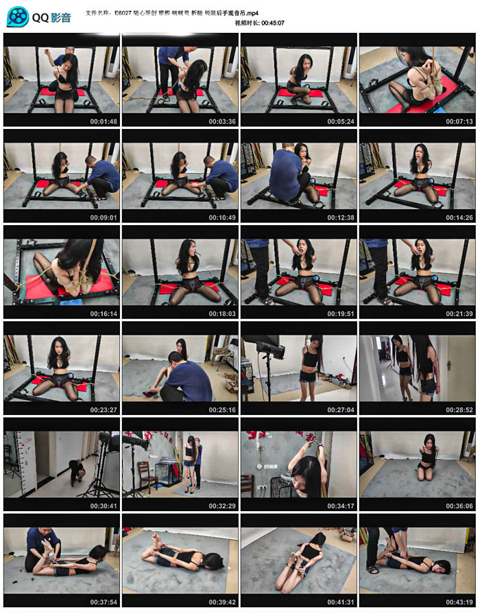 ����ԭ�� ���� �ࣱ� ���� ���޺��ֹ�����